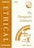 Therapeutic Covenant (Ethic...