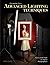 Christopher Grey's advanced Lighting Techniques by Christopher Grey (2010-09-23)