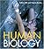 Human Biology by Belk, Colleen Published by Benjamin Cummings 1st (first) edition (2008) Paperback