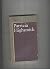 El temblor de la falsificacion by Patricia Highsmith El temblor de la falsificacion by Patricia Highsmith