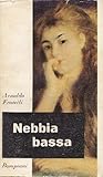 Nebbia bassa