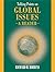Talking Points on Global Issues: A Reader 1st edition by Robbins, Richard H. (2003) Paperback