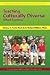 Teaching Culturally Diverse Gifted Students (05) by PhD, Frances Karnes - PhD, Kristen Stephens - PhD, Donna [Paperback (2005)]