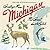 GREETINGS FROM MICHIGAN by Sufjan Stevens