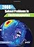 2008+ Solved Problems in Electromagnetics by Syed A. Nasar (2007) Paperback