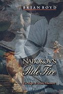 Nabokov's Pale Fire Magic of Artistic Discovery