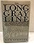Rick Atkinson / The Long Gray Line West Point's Class of 1966 1990