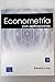Econometria Con Aplicaciones. -C/Cd- by Eduardo Loria