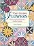 Fast-Folded Flowers by Laura Farson by Laura Farson