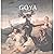 Francisco Goya