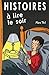 By Marc Thil Histoires Çÿ lire le soir (French Edition) (1st First Edition) [Paperback]