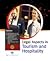 Legal Aspects in Tourism an...