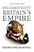 [Britain's Empire: Resistan...
