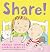 Share!