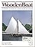 WoodenBoat Magazine May/Jun...