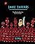 Loose Threads: A Picture Book