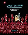 Loose Threads: A ...