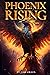 Phoenix Rising