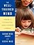 The Well-Trained Mind 3th (third) edition Text Only by Susan Wise Bauer The Well-Trained Mind 3th (third) edition Text Only by Susan Wise Bauer