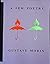 A Few Poetry | Nietzsche's ...