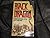 Black Dragon by Hyde, Christopher(September 1, 1993) Paperback