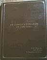 Jan Commelin's monograph on Cape flora: Drawings and descriptions of the plants that the Hon. Simon van der Stel, Governor at the Cape of Good Hope, found on his great journey, 1685