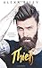 Thief by Alexa Riley (2016-01-01)