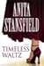 TIMELESS WALTZ (AUDIO BOOK)