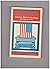 Contemporary American fiction (Stratford-upon-Avon studies)