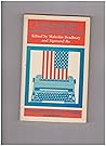 Contemporary American fiction (Stratford-upon-Avon studies) Contemporary American fiction (Stratford-upon-Avon studies)