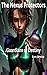 The Nexus Protectors: Guard...