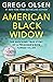 American Black Widow: The shocking true story of a preacher's wife turned killer