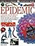EPIDEMIC (DK Eyewitness Books)