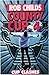 County Cup (4): Cup Clashes by Rob Childs (2009-09-29)