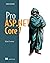 Pro ASP.NET Core 7, Tenth Edition