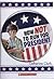 How Not to Run for President by Catherine Clark (2002-08-01)