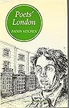 Poets' London