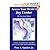 Access Your Brain's Joy Center: The Free Soul Method