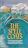 The Spell-Coats.