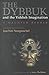 By Joachim Neugroschel The Dybbuk and the Yiddish Imagination: A Haunted Reader (Judaic Traditions in Literature, Music and Art) Paperback - November 2000