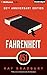 [Fahrenheit 451: A Novel] [By: Bradbury, Ray] [December, 2014]