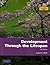 Development Through the Lifespan, Fifth Edition, International Edition