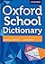 Oxford School Dictionary by...