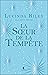 La Sœur de la tempête: Ally