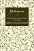 By Herder, Johann Gottfried Shakespeare Hardcover - March 2008