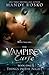 The Vampire's Curse (Things in the Night) (Volume 1) by Mandy Rosko (2014-06-03)