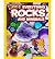 [(National Geographic Kids ...