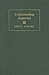 Understanding Augustine by John O'Meara (1997-04-30)