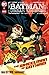 Batman Urban Legends #21 CV...