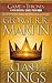 A Clash of Kings (Song of Ice and Fire) by Martin, George R. ... by George R.R. Martin